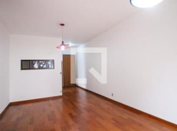 Apartamento · 74m² · 3 Quartos · 1 Vaga · Apartamento à Venda - Vila Prudente, 3 Quartos, 74 m2