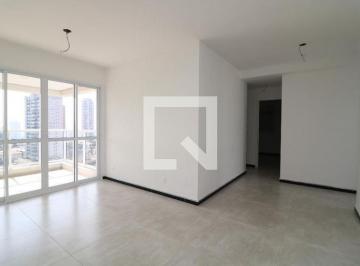 Apartamento · 157m² · 3 Quartos · 2 Vagas · Apartamento à Venda - Vila Formosa, 3 Quartos, 157 m2