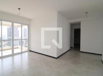Apartamento · 157m² · 3 Quartos · 2 Vagas · Apartamento à Venda - Vila Formosa, 3 Quartos, 157 m2