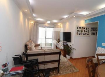 Apartamento · 85m² · 3 Quartos · 2 Vagas · Apartamento à Venda - Tatuapé, 3 Quartos, 85 m2