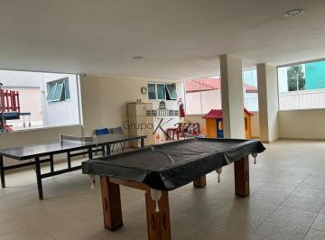 Apartamento · 87m² · 3 Quartos · 2 Vagas · Oportunidade - Apartamento - Residencial Lorena - Floradas de São José - 3 Dormitórios - 87m².