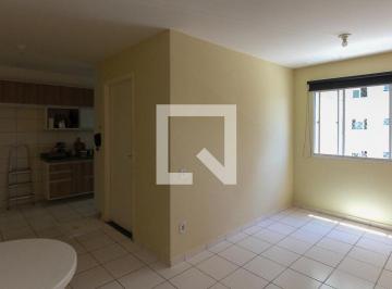 Apartamento · 54m² · 2 Quartos · Apartamento à Venda - Vila Formosa, 2 Quartos, 54 m2
