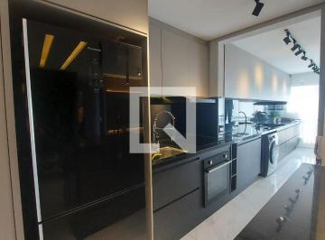 Apartamento · 68m² · 2 Quartos · 2 Vagas · Apartamento à Venda - Tatuapé, 2 Quartos, 68 m2