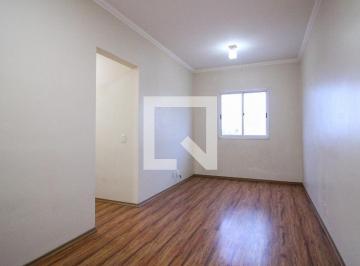 Apartamento · 61m² · 3 Quartos · 1 Vaga · Apartamento à Venda - Vila Formosa, 3 Quartos, 61 m2