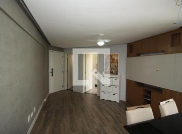 Apartamento · 68m² · 3 Quartos · 1 Vaga · Apartamento à Venda - Vila Formosa, 3 Quartos, 68 m2