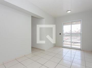 Apartamento · 68m² · 3 Quartos · 1 Vaga · Apartamento à Venda - Tatuapé, 3 Quartos,  68 m2