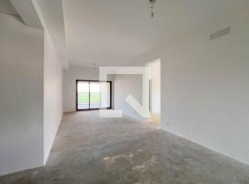Apartamento · 140m² · 3 Quartos · 2 Vagas · Apartamento à Venda - Vila Mariana, 3 Quartos, 140 m2