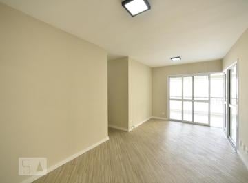 Apartamento · 99m² · 3 Quartos · 2 Vagas · Apartamento à Venda - Tatuapé, 3 Quartos,  99 m2