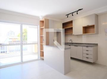 Apartamento · 41m² · 2 Quartos · Apartamento à Venda - Tatuapé, 2 Quartos, 41 m2