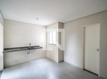 Apartamento · 31m² · 1 Quarto · Apartamento à Venda - Tatuapé, 1 Quarto, 31 m2
