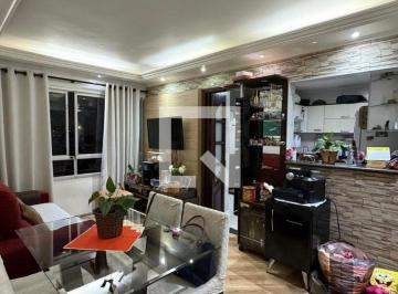 Apartamento · 69m² · 2 Quartos · 1 Vaga · Apartamento à Venda - Tatuapé, 2 Quartos, 69 m2
