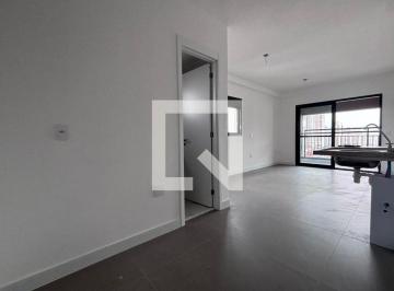 Apartamento · 35m² · 1 Quarto · Apartamento à Venda - Ipiranga, 1 Quarto,  35 m2