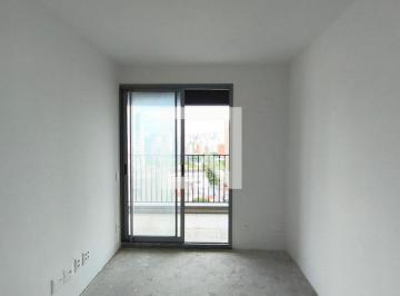 Apartamento · 37m² · 1 Quarto · Apartamento à Venda - Ipiranga, 1 Quarto, 37 m2
