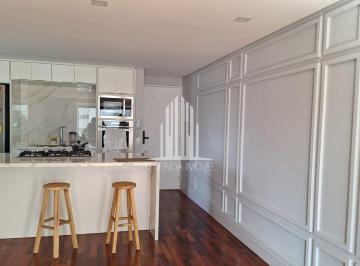Foto 01 · Apartamento à venda em Vila Formosa, São Paulo-SP: 2 quartos, 1 suíte, 2 banheiros, 1 vaga, 77m². Ve