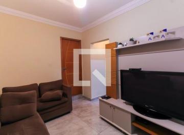 Apartamento · 86m² · 3 Quartos · Apartamento à Venda - Mooca, 3 Quartos, 86 m2