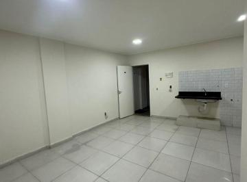 Apartamento de 2 quartos, Brasília · Excelente Apartamento à Venda – Colônia Agrícola Águas Claras 2 Quartos 01 suíte Próximo ao metro!!!