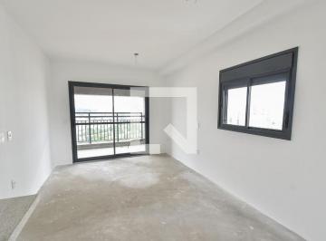 Apartamento · 35m² · 1 Quarto · Apartamento à Venda - Ipiranga, 1 Quarto,  35 m2