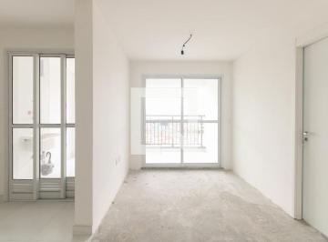 Apartamento · 42m² · 1 Quarto · Apartamento à Venda - Tatuapé, 1 Quarto,  42 m2