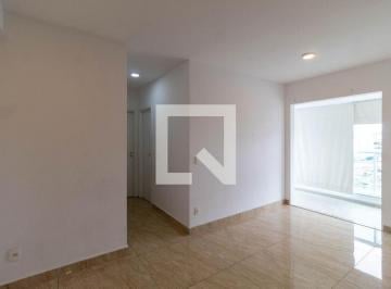 Apartamento · 60m² · 2 Quartos · 1 Vaga · Apartamento à Venda - Tatuapé, 2 Quartos, 60 m2