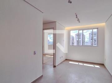 Apartamento · 43m² · 2 Quartos · Apartamento à Venda - Bom Retiro, 2 Quartos, 43 m2