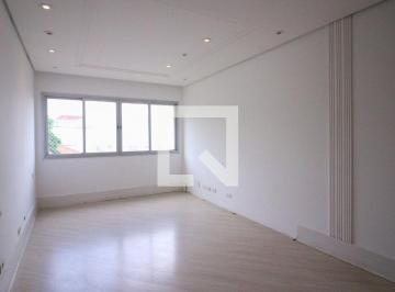 Apartamento · 82m² · 3 Quartos · 1 Vaga · Apartamento à Venda - Vila Prudente, 3 Quartos, 82 m2
