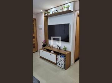 Apartamento · 91m² · 3 Quartos · 2 Vagas · Apartamento à Venda - Vila Carrão, 3 Quartos, 91 m2