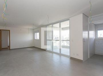 Apartamento · 81m² · 2 Quartos · 2 Vagas · Apartamento à Venda - Tatuapé, 2 Quartos,  81 m2