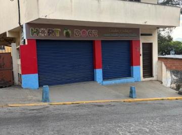 Foto 01 · Ponto, São Pedro, Teresópolis, RJ