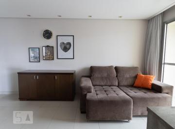 Apartamento · 68m² · 3 Quartos · 1 Vaga · Apartamento à Venda - Vila Prudente, 3 Quartos,  68 m2