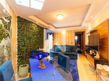 Apartamento · 54m² · 2 Quartos · 1 Vaga · Apartamento à Venda - Vila Formosa, 2 Quartos, 54 m2