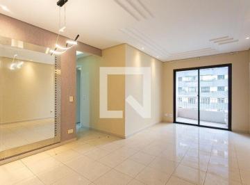 Apartamento · 75m² · 3 Quartos · 2 Vagas · Apartamento à Venda - Tatuapé, 3 Quartos,  75 m2