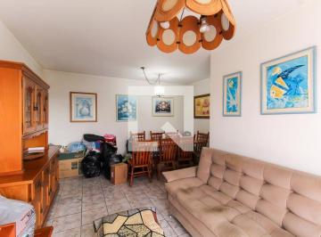 Apartamento · 67m² · 2 Quartos · 1 Vaga · Apartamento à Venda - Mooca, 2 Quartos, 67 m2