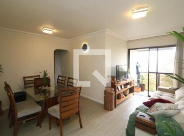 Apartamento · 85m² · 3 Quartos · 1 Vaga · Apartamento à Venda - Vila Prudente, 3 Quartos, 85 m2