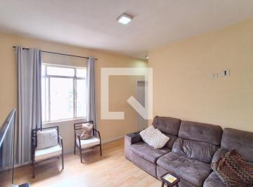 Apartamento · 110m² · 2 Quartos · Apartamento à Venda - Bom Retiro, 2 Quartos,  110 m2