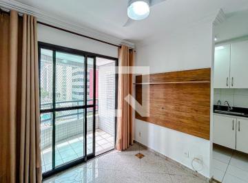 Apartamento · 52m² · 2 Quartos · 2 Vagas · Apartamento à Venda - Tatuapé, 2 Quartos, 52 m2
