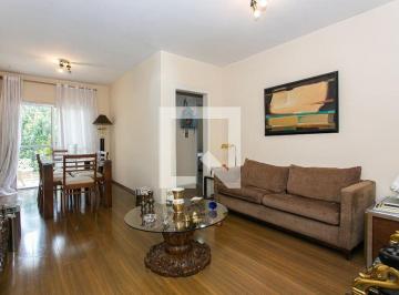 Apartamento · 74m² · 2 Quartos · 1 Vaga · Apartamento à Venda - Vila Carrão, 2 Quartos, 74 m2