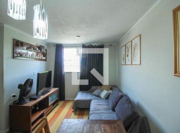 Apartamento · 64m² · 2 Quartos · 1 Vaga · Apartamento à Venda - Mooca, 2 Quartos,  64 m2
