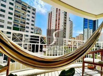 fa8d5b73a01ab21bfc12a751d39d167db0b5460e · Apartamento com 1 dormitório à venda, 52 m² por R$ 960.000,00 - Pinheiros - São Paulo/SP