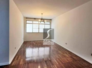3623dd0f023eddd714d8683923706e686b456dcb · Apartamento com 3 dormitórios ( 1 suite) à venda, 110 m² por R$ 1.240.000 - Pinheiros - São Paulo/SP