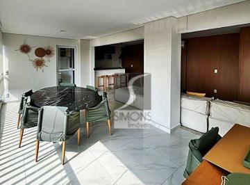f3c8998396de61a46a07f352032f7a15991d324f · Apartamento com 2 suites à venda, 96 m² por R$ 2.000.000 - Pinheiros - São Paulo/SP