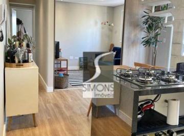 be479a276f0fe19ecf28c9cbbd195b00d8f79be6 · Cobertura com 2 dormitórios à venda, 90 m² por R$ 1.440.000,00 - Pinheiros - São Paulo/SP