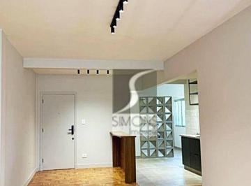 0ee18c8d2e87912c2ba1990464f52e96323e68cc · Apartamento com 3 dormitórios à venda, 105 m² por R$ 899.000,00 - Pinheiros - São Paulo/SP