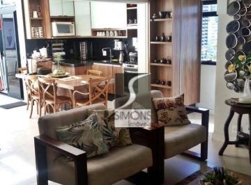 027ac4c392212e83ca09b12d9752dffdfbf5a641 · Apartamento Duplex com 2 dormitórios à venda, 95 m² por R$ 1.660.000,00 - Pinheiros - São Paulo/SP