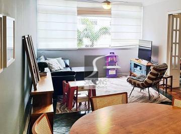 90ae7f03cb4cf5f9ee4d4ca5fe54dbfb3976d8a4 · Apartamento com 3 dormitórios (1 suite) à venda, 121 m² por R$ 1.350.000 - Pinheiros - São Paulo/SP