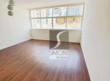 f9f8bb1f6c324be3eb9cc876255a3d242749cc7c · Apartamento com 2 dormitórios à venda, 70 m² por R$ 840.000,00 - Pinheiros - São Paulo/SP