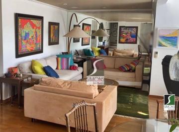592e074a761cb7d8d5cf2443c087a7c83da62d44 · Apartamento Duplex com 2 dormitórios à venda, 120 m² por R$ 1.700.000,00 - Pinheiros - São Paulo/SP