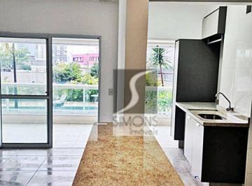 2e78f6080e396406ff26c7d587ea115b7b91629b · Apartamento com 2 dormitórios à venda, 70 m² por R$ 1.325.000,00 - Pinheiros - São Paulo/SP