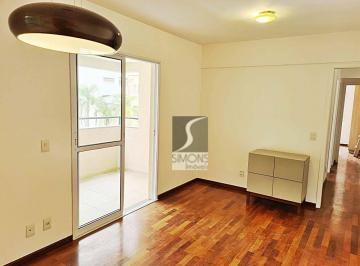6a80afa3a492eaf97a3c933a95d189d3688636d9 · Apartamento com 2 dormitórios à venda, 65 m² por R$ 1.100.000,00 - Pinheiros - São Paulo/SP