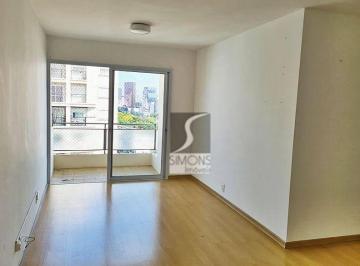 5a9ac6acc3f92f5a21e201a2ac22b22b69f1a83d · Apartamento com 2 dormitórios à venda, 70 m² por R$ 900.000,00 - Vila Madalena - São Paulo/SP