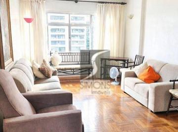 deb001774829e760822e3a87b9f9ccc2b8a9a1a8 · Apartamento com 3 dormitórios( 1 suíte) , 114 m² por R$ 1.300.000 - Pinheiros - São Paulo/SP